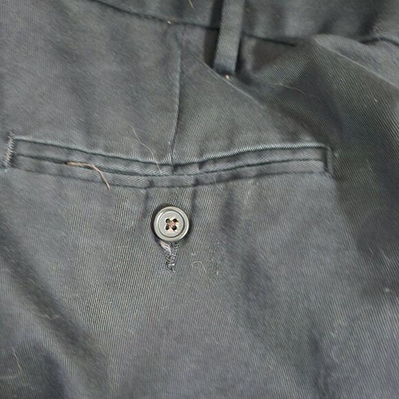 Brand unknown, Men's Pants 34 X 29 - Picture 5 of 6